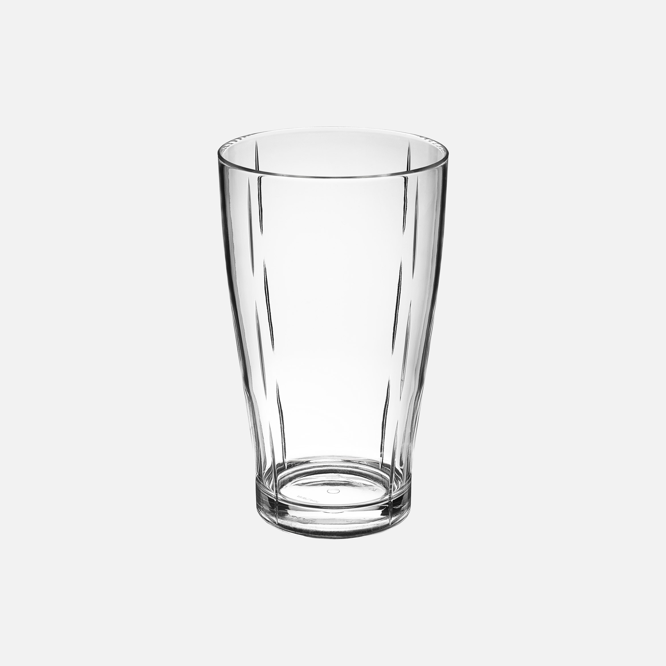 Copo Cerveja 500ml