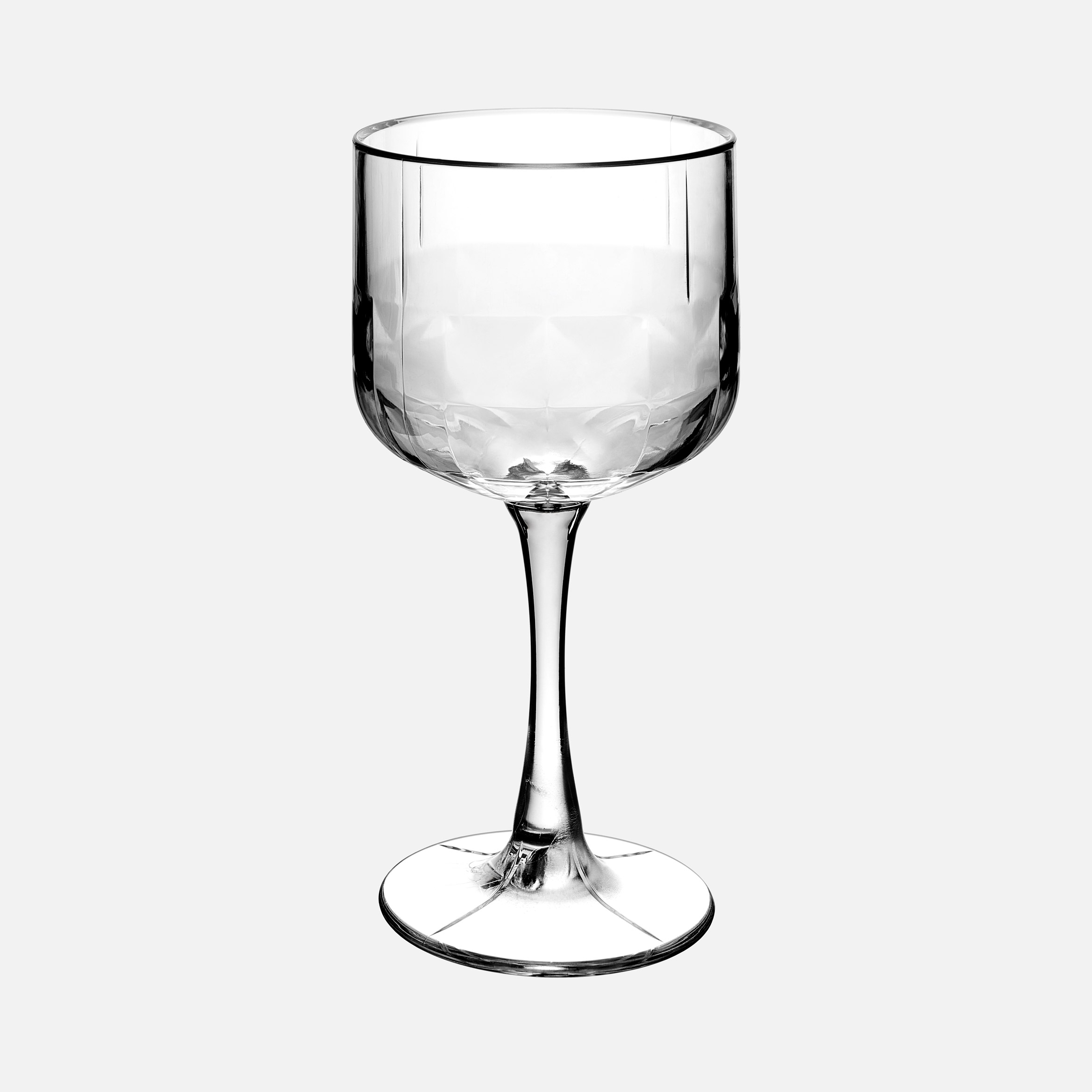 Copo Gin Mafra 500ml