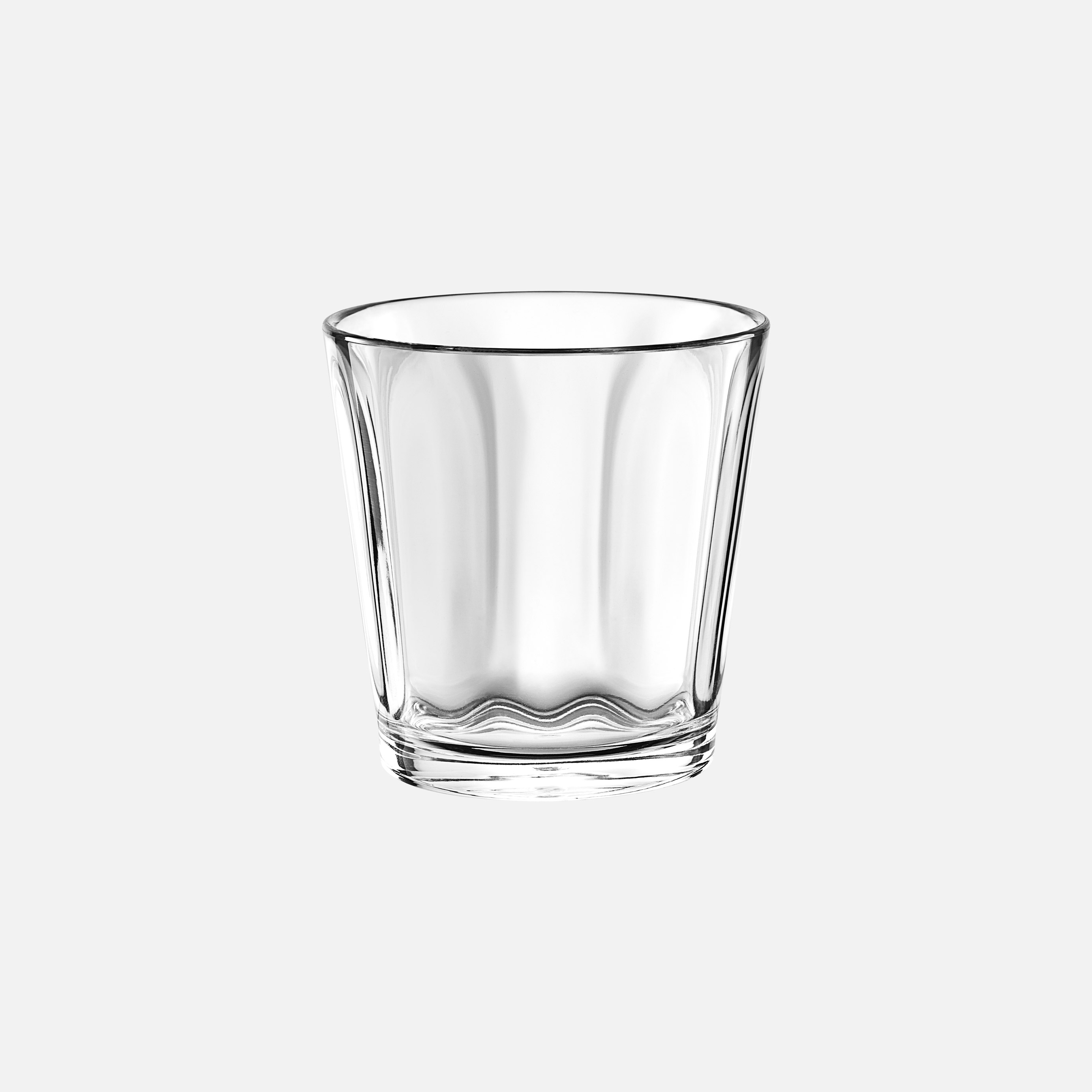 Verre Onde Interieure 300ml