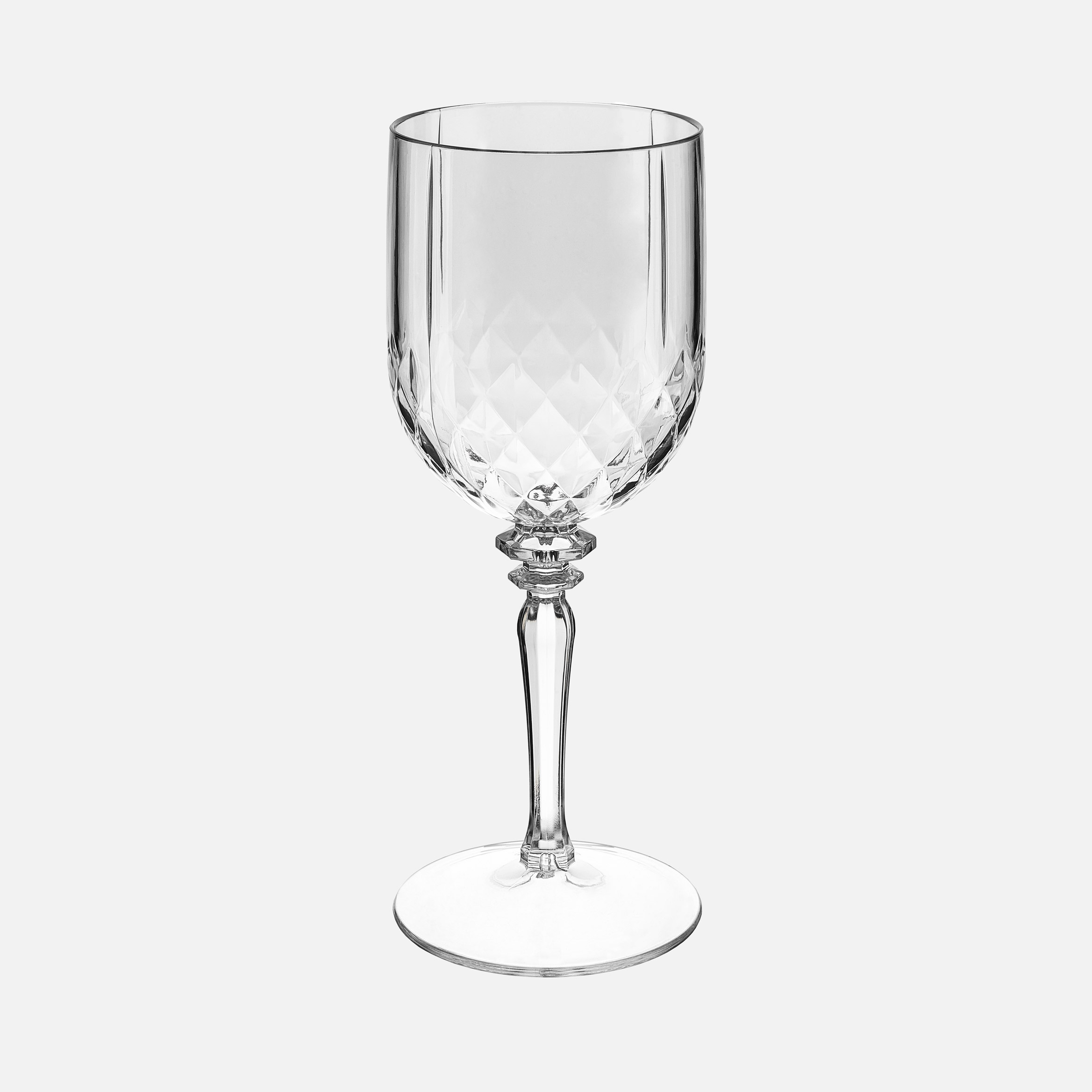 Óbidos Wine Cup 350ml