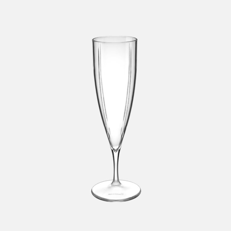 Champagne Cup 130ml