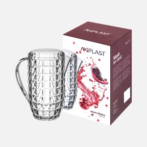 Jarro Sintra 2000ml