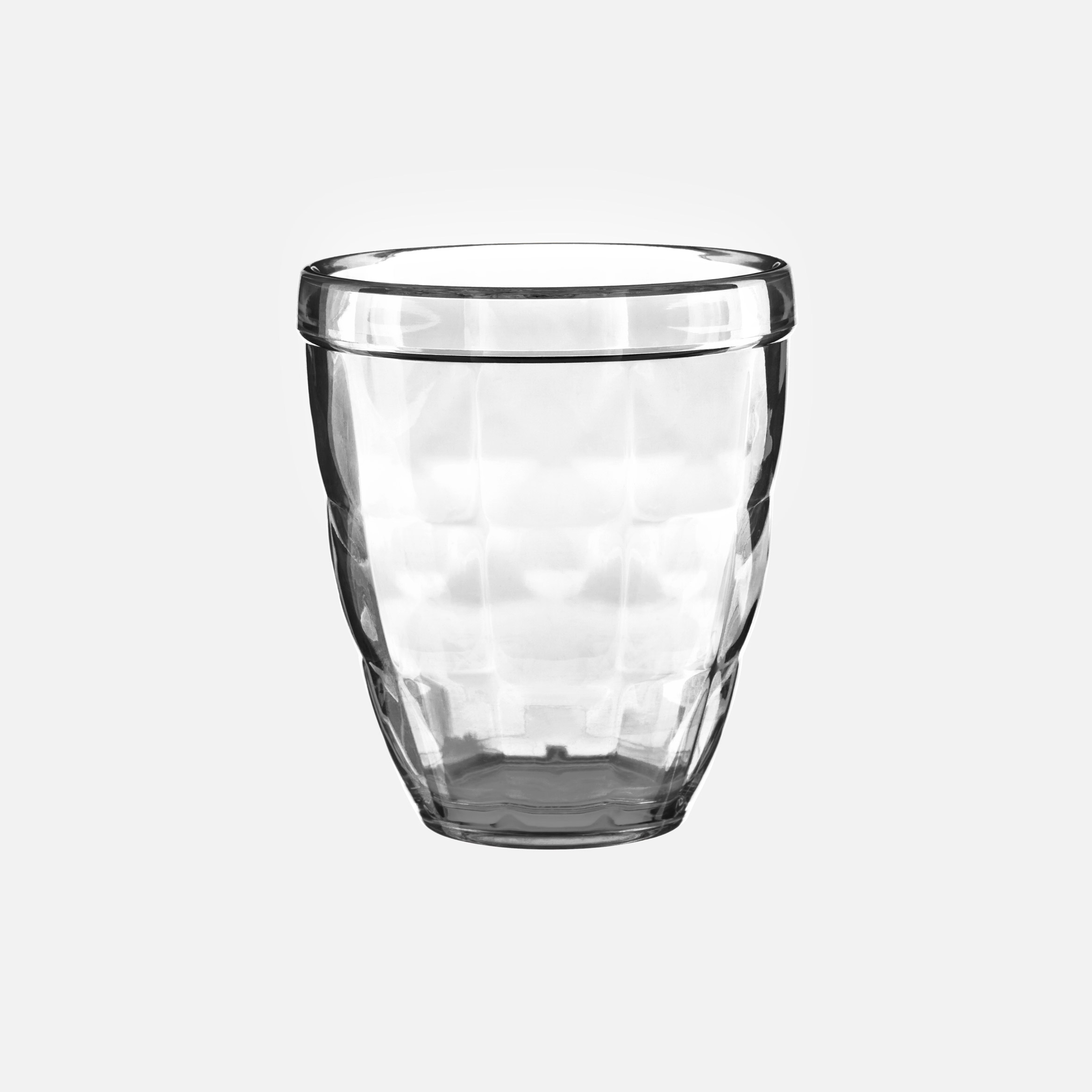 Mafra Cup 300ml