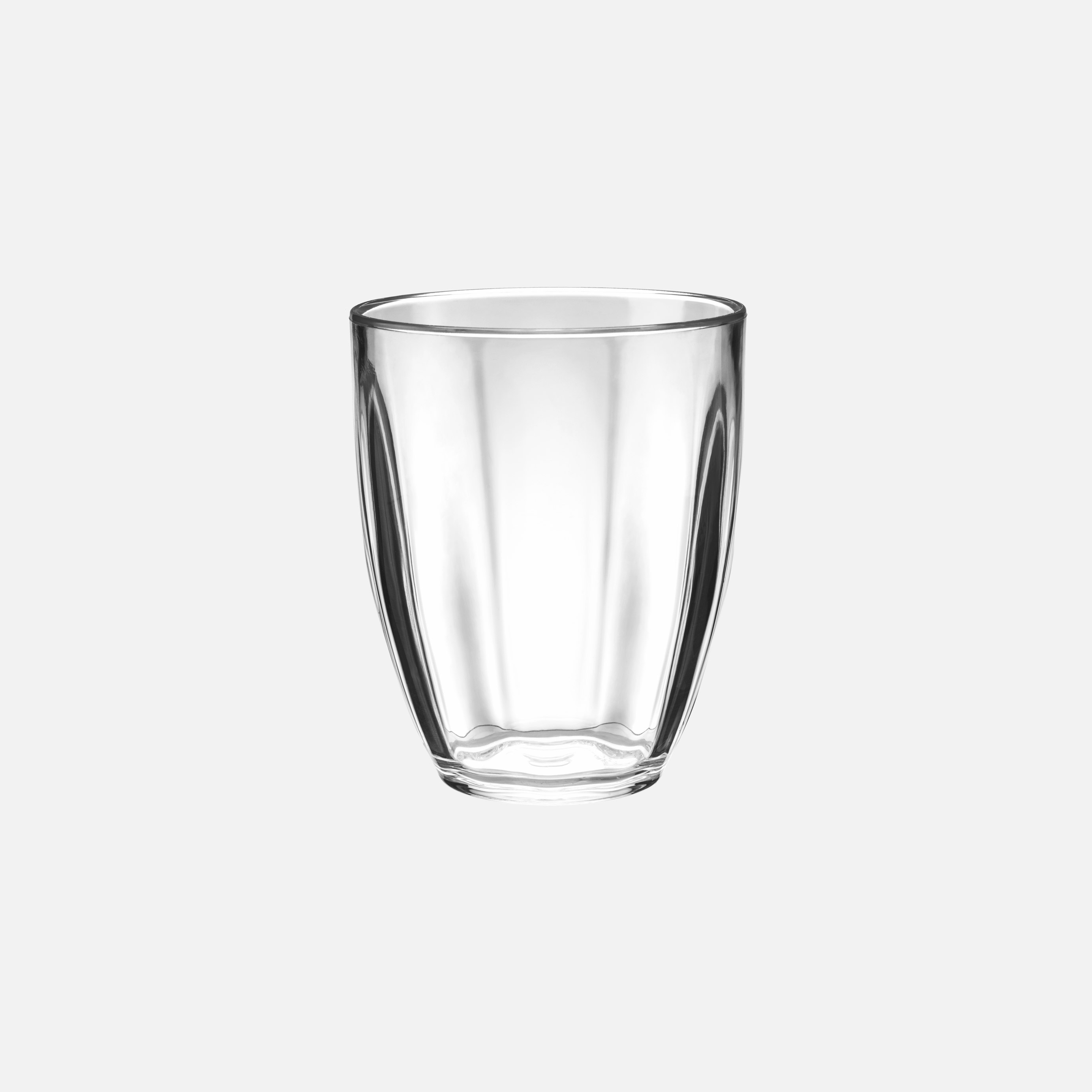 Copo Onda 485ml