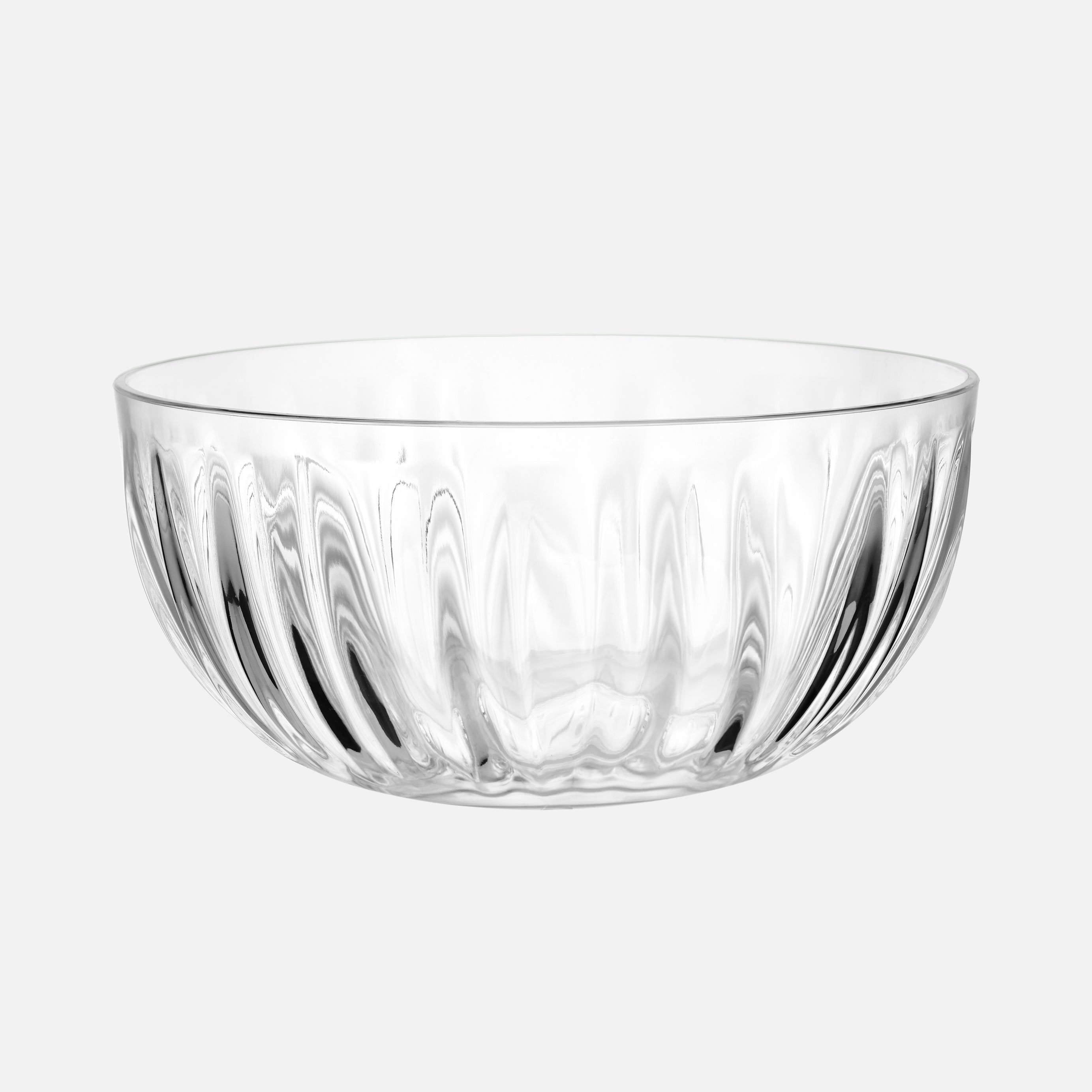 Onda Salad Bowl 6000ml