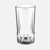 Vaso Sintra Liso Alto 500ml