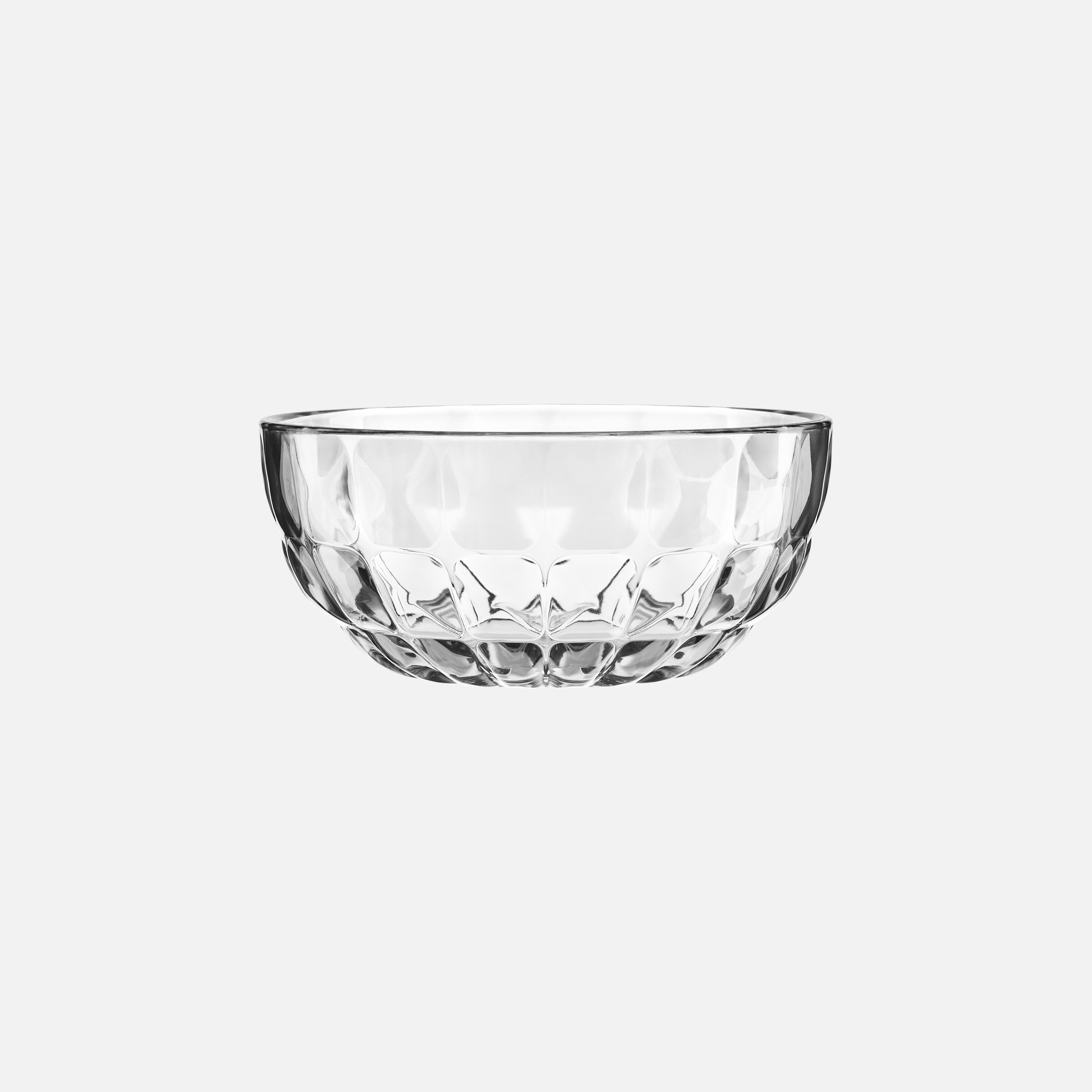 Mafra Dessert Bowl (Without Foot)300ml