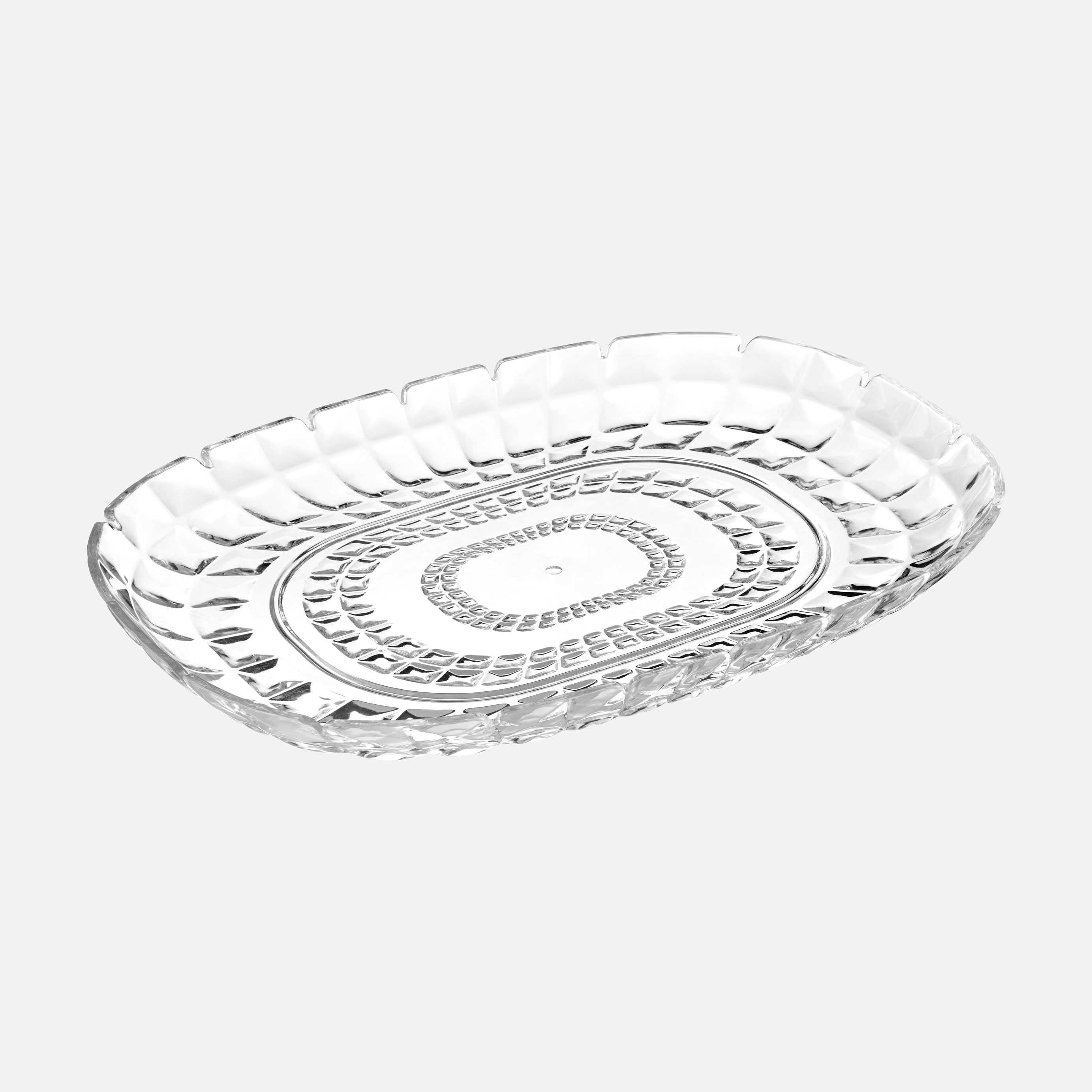 Mafra Serving Dish 800ml